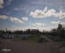 Ostseebad Damp 08.05.2025 14:35