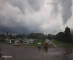 Ostseebad Damp 20.05.2025 14:35