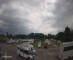 Ostseebad Damp 06.07.2025 14:34