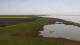 Campen 01.05.2025 14:35