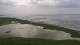 Campen 09.06.2025 14:34