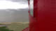 Campen 15.07.2025 14:35