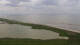 Campen 20.05.2025 14:35