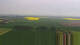 Campen 29.04.2025 14:35