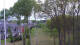 Markgrafenheide 30.04.2025 14:35