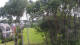 Markgrafenheide 15.06.2025 14:34