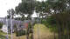 Markgrafenheide 10.07.2025 14:34