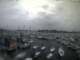 Lübeck-Travemünde 08.06.2025 14:35