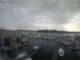 Lübeck-Travemünde 29.04.2025 14:35