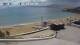 Pefki (Rhodes) 30.04.2025 14:35