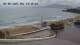 Pefki (Rhodos) 01.05.2025 14:35