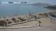 Pefki (Rhodos) 09.06.2025 14:35