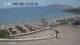 Pefki (Rhodes) 14.07.2025 14:35