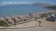 Pefki (Rhodes) 04.07.2025 14:34