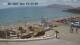 Pefki (Rhodos) 20.05.2025 14:35