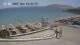 Pefki (Rodi) 14.06.2025 14:34