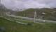 Val Thorens 15.06.2025 14:49