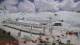 Val Thorens 30.04.2025 14:49