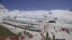 Val Thorens 30.04.2025 14:49