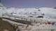 Val Thorens 01.05.2025 14:49