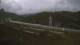 Val Thorens 13.07.2025 14:49