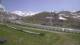 Val Thorens 08.06.2025 14:49