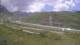 Val Thorens 03.07.2025 14:49