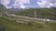 Val Thorens 03.07.2025 14:49