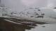 Val Thorens 09.05.2025 14:49
