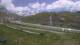 Val Thorens 14.06.2025 14:49