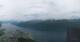 Åndalsnes 15.06.2025 14:34