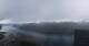 Åndalsnes 30.04.2025 14:35