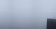 Åndalsnes 30.04.2025 14:35