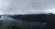 Åndalsnes 01.05.2025 14:35