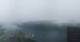 Åndalsnes 30.06.2025 14:34