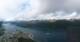 Åndalsnes 09.06.2025 14:35
