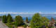 Évian-les-Bains 30.04.2025 14:49