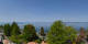 Évian-les-Bains 01.05.2025 14:49