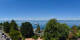 Évian-les-Bains 11.07.2025 14:49