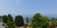 Évian-les-Bains 08.06.2025 14:49