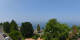 Évian-les-Bains 10.06.2025 14:49