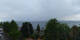 Évian-les-Bains 14.06.2025 14:49