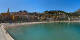 Menton 30.04.2025 14:49