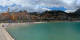Menton 09.07.2025 14:49