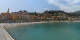Menton 08.06.2025 14:49