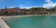 Menton 14.07.2025 14:49