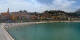 Menton 14.06.2025 14:49