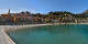 Menton 29.04.2025 14:50
