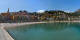 Menton 29.04.2025 14:50