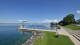 Évian-les-Bains 30.04.2025 14:50